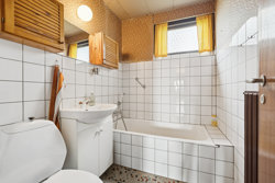 Futtingvej 5, Futting, 8881 Thorsø