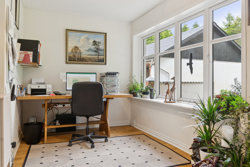 Dalvej 14, Roum, 9632 Møldrup