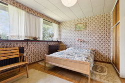 Futtingvej 5, Futting, 8881 Thorsø