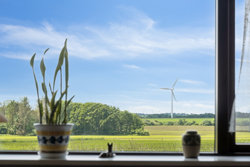Futtingvej 5, Futting, 8881 Thorsø