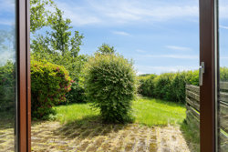 Futtingvej 5, Futting, 8881 Thorsø