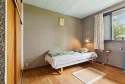 Futtingvej 5, Futting, 8881 Thorsø
