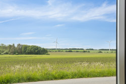 Futtingvej 5, Futting, 8881 Thorsø