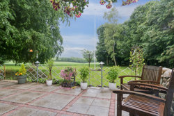 Dalvej 14, Roum, 9632 Møldrup