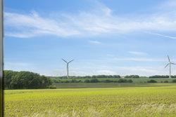Futtingvej 5, Futting, 8881 Thorsø