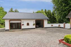 Dalvej 14, Roum, 9632 Møldrup