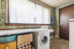 Futtingvej 5, Futting, 8881 Thorsø