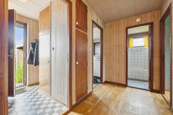 Futtingvej 5, Futting, 8881 Thorsø