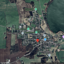 Viborgvej 20F, Klejtrup, 9500 Hobro