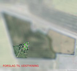 Hovedvejen 127, Voldby Mark, 5500 Middelfart