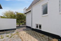 Ternevej 5, 7680 Thyborøn