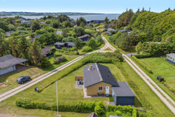 Klintevej 24, Toftum Bjg, 7600 Struer