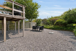 Ternevej 5, 7680 Thyborøn