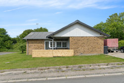 Landbolystvej 9, Nørlem, 7620 Lemvig