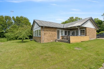Landbolystvej 9