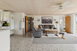 Klintevej 24, Toftum Bjg, 7600 Struer