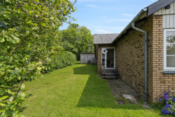 Landbolystvej 9, Nørlem, 7620 Lemvig
