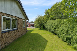 Landbolystvej 9, Nørlem, 7620 Lemvig