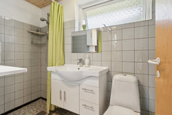 Klintevej 24, Toftum Bjg, 7600 Struer