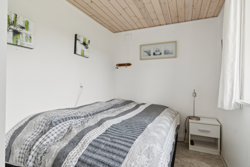 Klintevej 24, Toftum Bjg, 7600 Struer