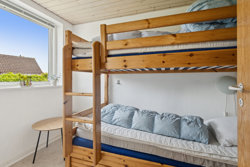Klintevej 24, Toftum Bjg, 7600 Struer