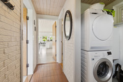 Klintevej 24, Toftum Bjg, 7600 Struer