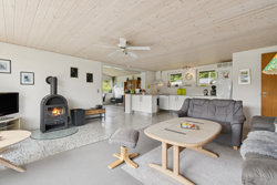 Klintevej 24, Toftum Bjg, 7600 Struer