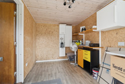 Klintevej 24, Toftum Bjg, 7600 Struer