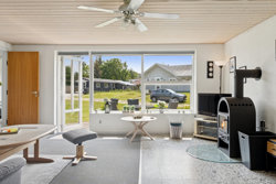 Klintevej 24, Toftum Bjg, 7600 Struer