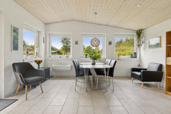 Klintevej 24, Toftum Bjg, 7600 Struer