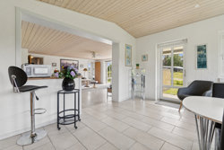 Klintevej 24, Toftum Bjg, 7600 Struer