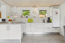 Klintevej 24, Toftum Bjg, 7600 Struer
