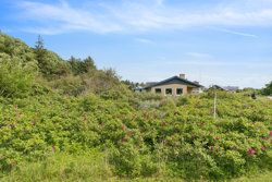 Klintevej 24, Toftum Bjg, 7600 Struer