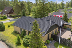 Sommerlyst 33, 8500 Grenaa