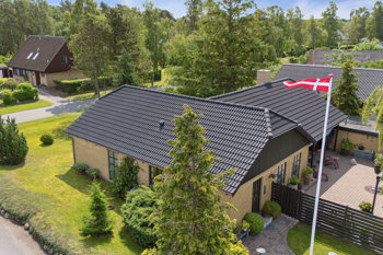 Sommerlyst 33, 8500 Grenaa