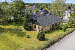 Sommerlyst 33, 8500 Grenaa