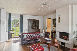 Sommerlyst 33, 8500 Grenaa