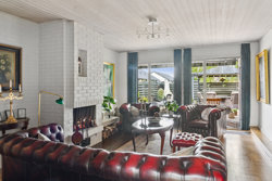 Sommerlyst 33, 8500 Grenaa