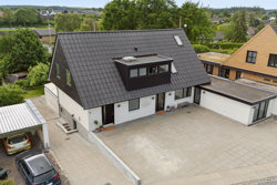 Havrebakken 3, 8560 Kolind