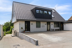 Havrebakken 3, 8560 Kolind