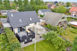 Havrebakken 3, 8560 Kolind