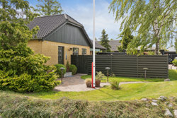 Sommerlyst 33, 8500 Grenaa