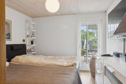 Sommerlyst 33, 8500 Grenaa
