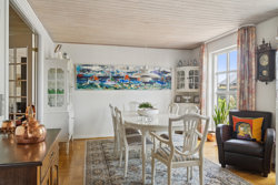 Sommerlyst 33, 8500 Grenaa