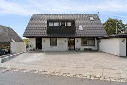 Havrebakken 3, 8560 Kolind