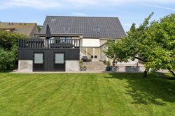 Havrebakken 3, 8560 Kolind