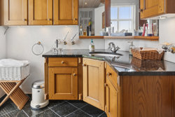 Sommerlyst 33, 8500 Grenaa