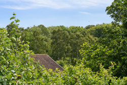 Havrebakken 3, 8560 Kolind