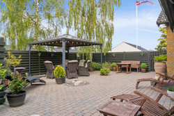 Sommerlyst 33, 8500 Grenaa
