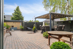 Sommerlyst 33, 8500 Grenaa